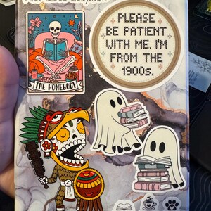 Angie added a photo of their purchase