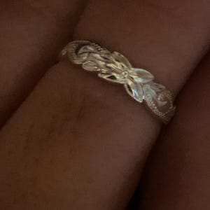 dulce added a photo of their purchase