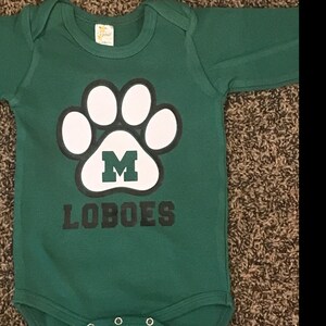 Jordan added a photo of their purchase