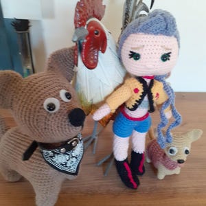 Vero added a photo of their purchase