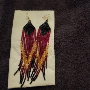 LezAnne added a photo of their purchase
