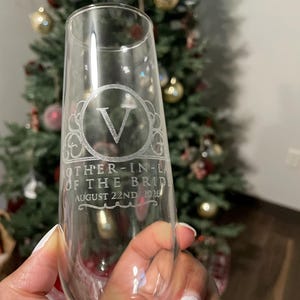 Marenda added a photo of their purchase