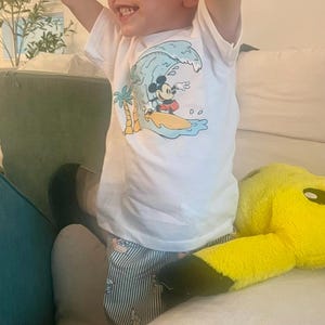 Comprador de Etsy ha añadido una foto de su compra