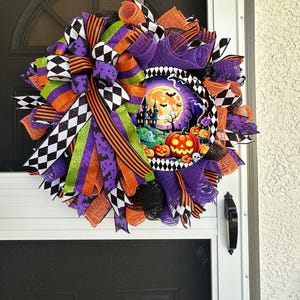 Diamond added a photo of their purchase
