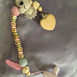 Tara added a photo of their purchase
