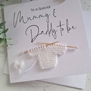 Jennifer added a photo of their purchase