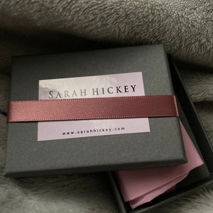 CJ added a photo of their purchase