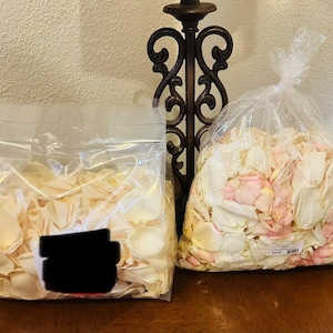 Nimiti さんが購入した商品の写真を追加しました