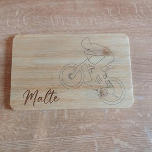 Susanne added a photo of their purchase