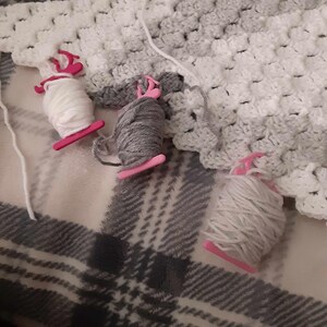 Madeline added a photo of their purchase