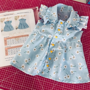 Sandra added a photo of their purchase
