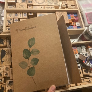 Laura added a photo of their purchase