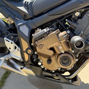 Kody added a photo of their purchase