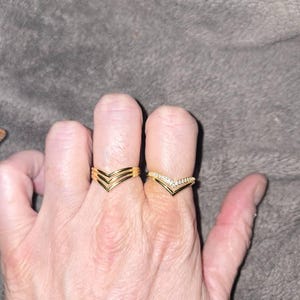 SHERRY added a photo of their purchase