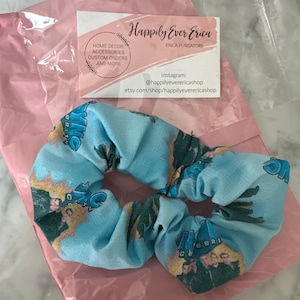 April added a photo of their purchase