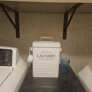 Jean added a photo of their purchase