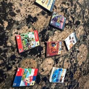 Steven added a photo of their purchase
