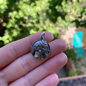 ANNA added a photo of their purchase