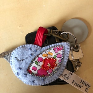 Marienne heeft een foto van zijn/haar aankoop toegevoegd