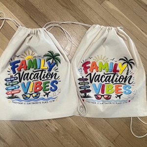 Paula added a photo of their purchase