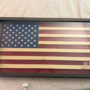 Theresa ha añadido una foto de su compra