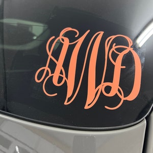 Alyshia added a photo of their purchase