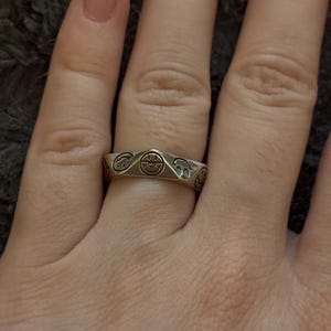 Lu heeft een foto van zijn/haar aankoop toegevoegd