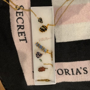 Spiritual added a photo of their purchase