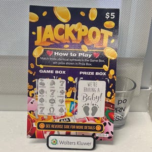 Jasmin added a photo of their purchase