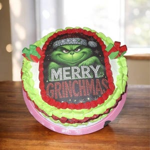 Wendy added a photo of their purchase