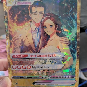 Brittany heeft een foto van zijn/haar aankoop toegevoegd