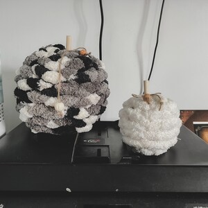 Amali hat ein Foto des gekauften Artikels hinzugefügt