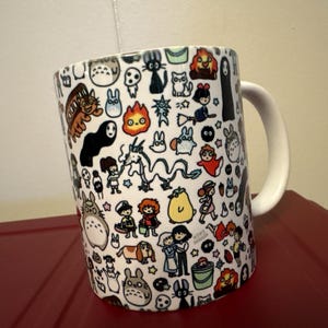 Michaela added a photo of their purchase