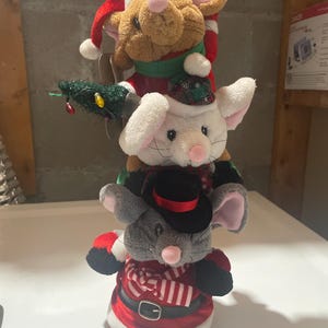 Debby ha añadido una foto de su compra