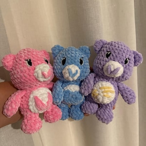 Nallie added a photo of their purchase