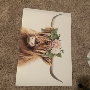 Melissa added a photo of their purchase