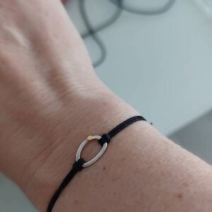 Lucia added a photo of their purchase