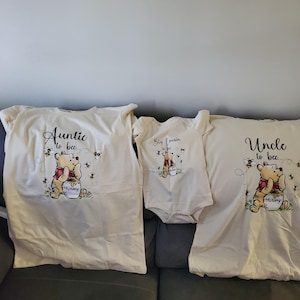 Elsa added a photo of their purchase