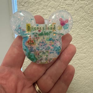 Lynsey added a photo of their purchase