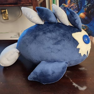 Sierra added a photo of their purchase