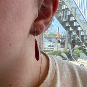 Sisuyoo heeft een foto van de aankoop toegevoegd