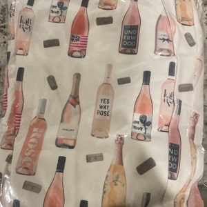 Madison added a photo of their purchase