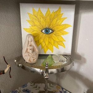 DiAnne added a photo of their purchase