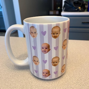 alexandra added a photo of their purchase