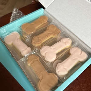 claire added a photo of their purchase