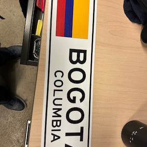 Old School Tat Shop Sign, Old School Tattoo, Tattoo Lovers, Custom Tat ...