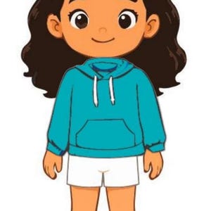 Maddie adicionaram uma foto da sua compra