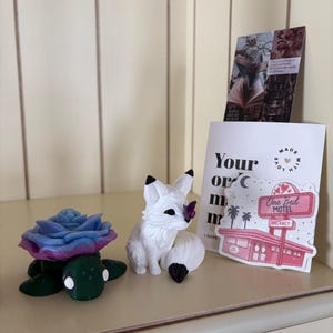 Charlotte さんが購入した商品の写真を追加しました