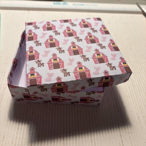 Debbie added a photo of their purchase
