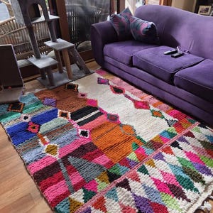 Cecile added a photo of their purchase
